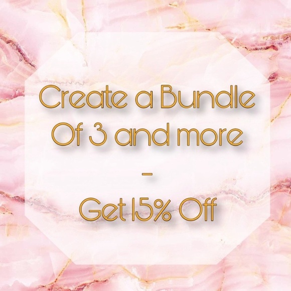 Clarks Women's Chartli Diva Embossed Leather Block Heels Burgundy - Picture 10 of 10